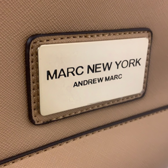 Marc New York Bags New Tote Bag Marc New York Poshmark